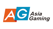 AG Gaming