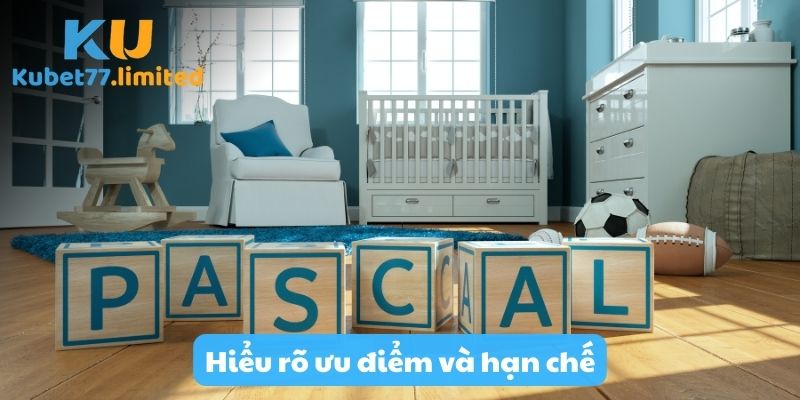 Hiểu rõ ưu điểm và hạn chế giúp áp dụng cách soi cầu hiệu quả