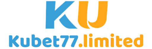 Kubet77